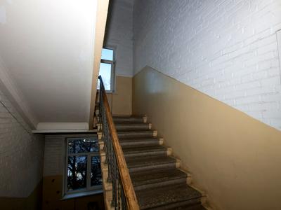 квартира по адресу Тарасовская ул., 3