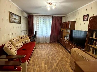 квартира за адресою Мукаша Салакунова вул., 17