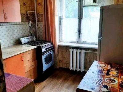 квартира по адресу Академика Белецкого ул., 5