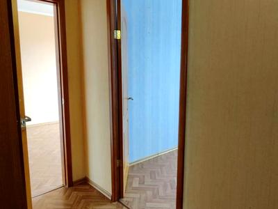квартира по адресу Евгения Чикаленко ул., 81/3