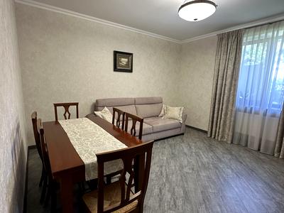 будинок за адресою Панорамна вул., 11