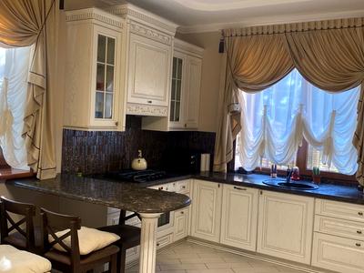 дом по адресу Пригородная ул.