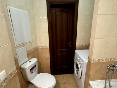 квартира за адресою Софії Русової вул., 1