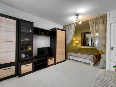 квартира за адресою Маршала Рокосовського просп., 10