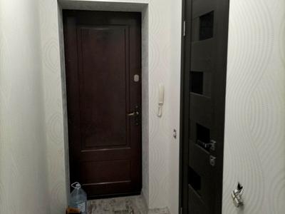 квартира по адресу Данченко ул., 6