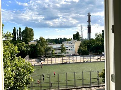 квартира за адресою Кримська вул., 69