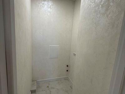 квартира по адресу Свободи ул., 12а