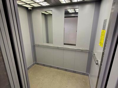 квартира по адресу Свободи ул., 12а