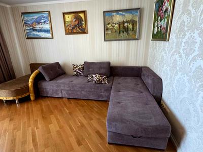 квартира за адресою Бориса Антоненка-Давидовича вул., 8