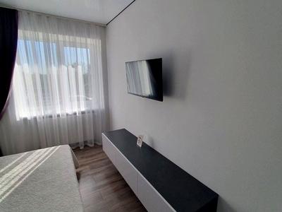 квартира по адресу Довженка, 26