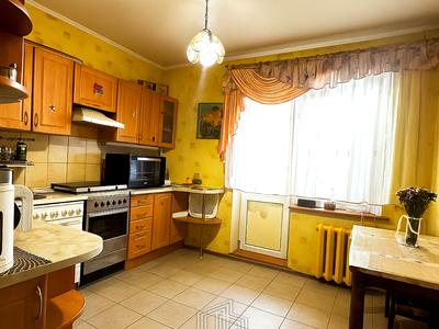 квартира по адресу Юлии Здановской ул. (Ломоносова), 83-А