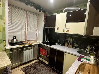 квартира за адресою Магістральна вул., 76-А
