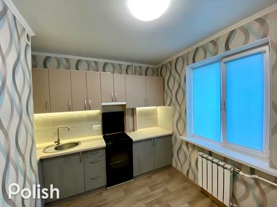 квартира за адресою Індустріальний мікрорайон вул., 68