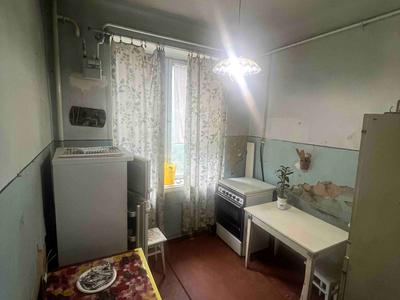 квартира по адресу Казимира Малевича ул. (Боженка), 47/49