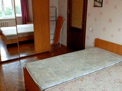 квартира за адресою Лесі Українки бульв., 28