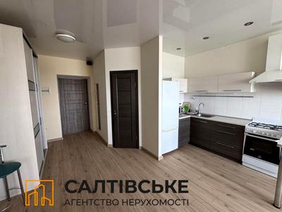квартира по адресу Василия Стуса ул. (Механизаторская), 21