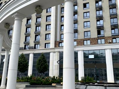квартира по адресу Глубочицкая ул., 73