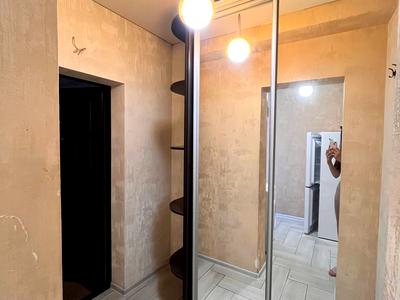 квартира за адресою Садова вул., 33