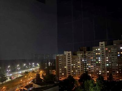 квартира по адресу Академика Заболотного ул., 46