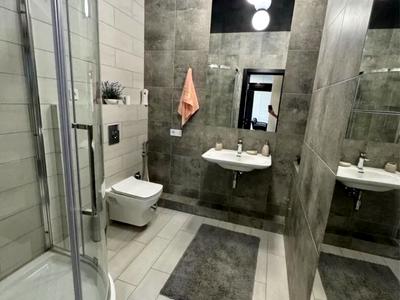 квартира за адресою Одеса, Леонтовича вул. (Бєлінського), 16