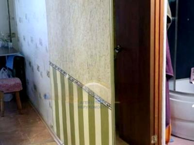 квартира по адресу Академика Заболотного ул., 30