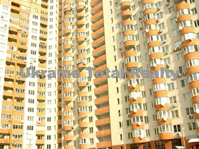 квартира по адресу Феодосийский пер., 12
