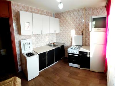 квартира за адресою Лісовий просп., 29
