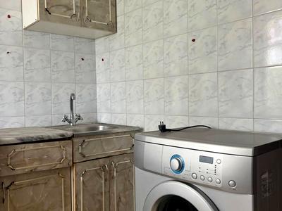 квартира за адресою Біблика вул. (2-ї П'ятирічки), 57
