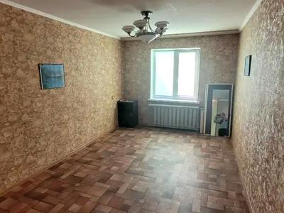 квартира за адресою Березинська вул., 12