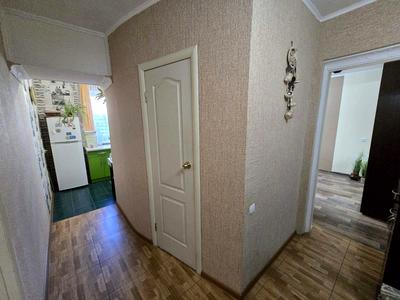 квартира по адресу Курортная ул. (Бутомы), 3б