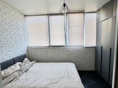 квартира за адресою Боголюбова вул., 39