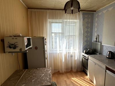 квартира по адресу Владимира Ивасюка просп. (Героїв Сталінграду), 58-А