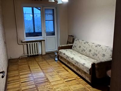 квартира по адресу Новопироговская ул., 25