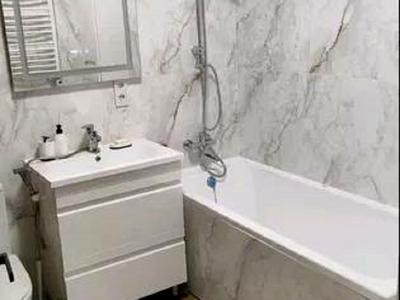 квартира по адресу Беговая ул., 10