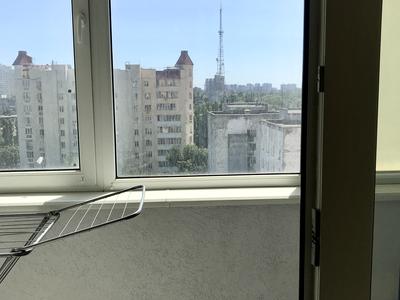квартира по адресу Канатная ул., 122-Б