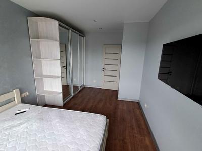 квартира за адресою Соборна вул., 122