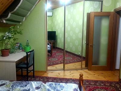 кімната за адресою Підлипка вул., 14