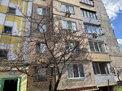 квартира за адресою Сержа Лифаря вул. (Олександра Сабурова), 5