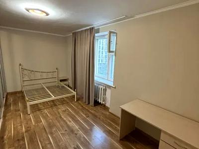 квартира за адресою Горлівська вул., 220