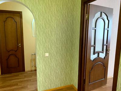квартира по адресу Боголюбова ул., 4