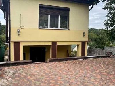 будинок за адресою Пирогівський Шлях вул. (Червонопрапорна)