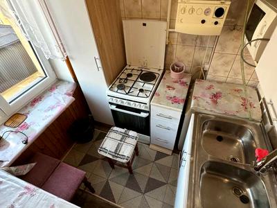 квартира за адресою Сидора Воробкевича вул., 24