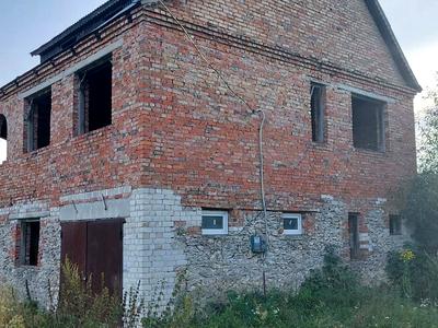 будинок за адресою Шевченка