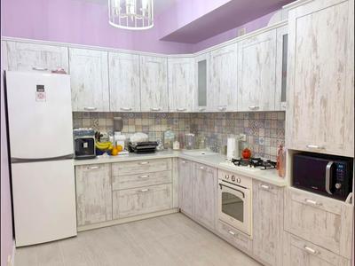 квартира по адресу Погорелова ул., 3