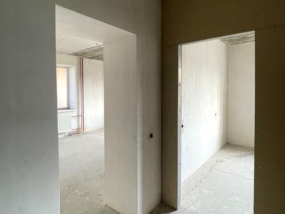 квартира по адресу Валерия Лобановского ул., 19