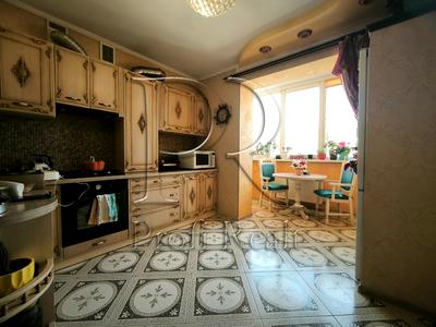 квартира за адресою Івана Франка вул., 5