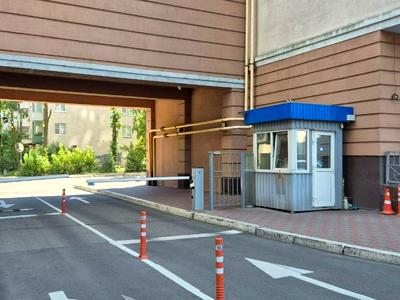 квартира за адресою Авіаконструктора Ігоря Сікорського вул. (Танкова), 1-Б