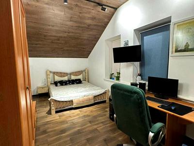 будинок за адресою Інститутська вул., 41