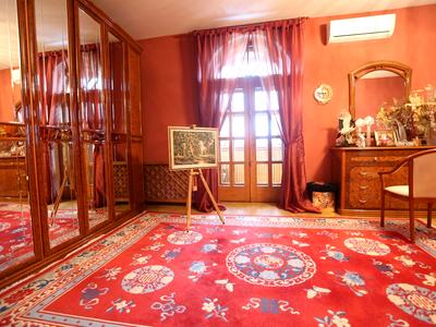 квартира по адресу Юрия Савченко ул. (Юрія Савченка), 1а