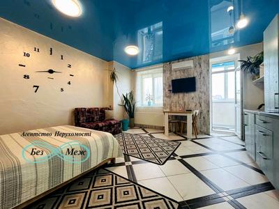 квартира по адресу Боголюбова ул., 33